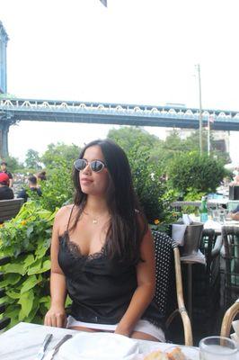 Photo of Marian S.