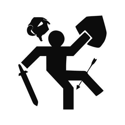 photo of Grainger P.