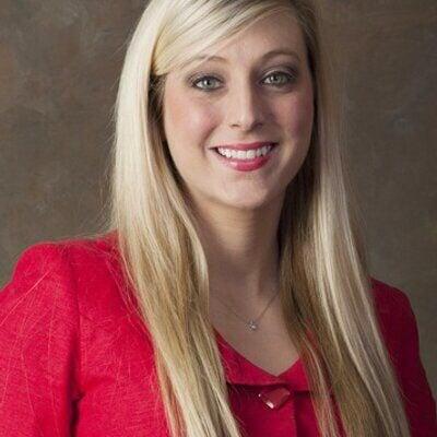 Photo of Natalie H.