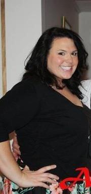 Photo of Kelli F.