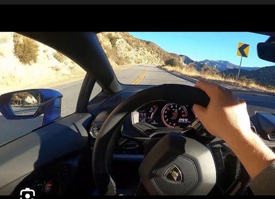 photo of Coffee with a.