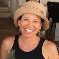 Photo of Renee B.