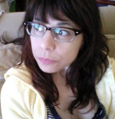 Photo of Jill S.