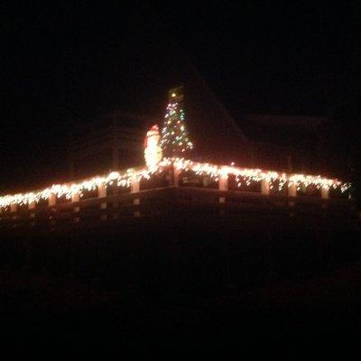 Photo of Jacqueline D.