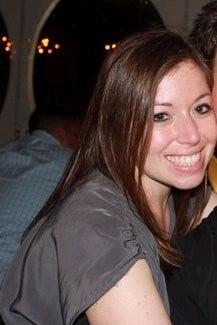 photo of Meredith G.