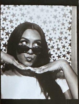 Photo of Dani B.
