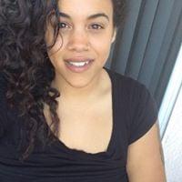 photo of LeA'ndra J.