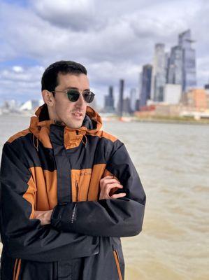 photo of Юрій С.