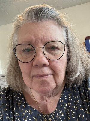 Photo of Donna H.