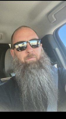 Photo of Josh R.