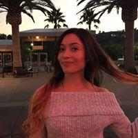 Photo of Melanie A.