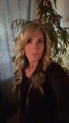 Photo of Kym A.