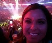 photo of Kathleen C.