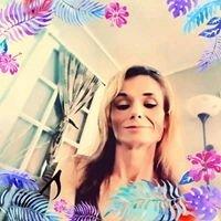 Photo of Heather S.