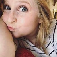 Photo of Michelle B.