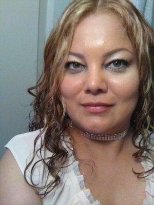 Photo of Viry N.