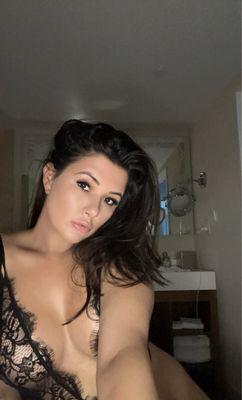 Photo of Becky O.