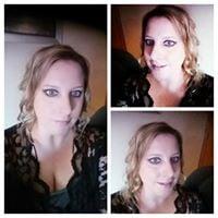 photo of Tara Lee L.