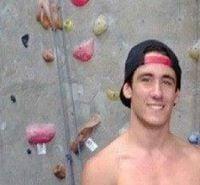 Photo of Randy L.