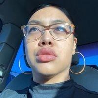 Photo of Alexis P.