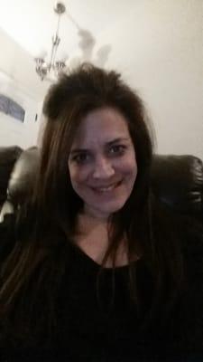 Photo of Dena M.