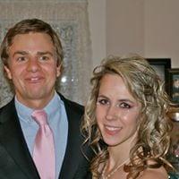 photo of Christian M.