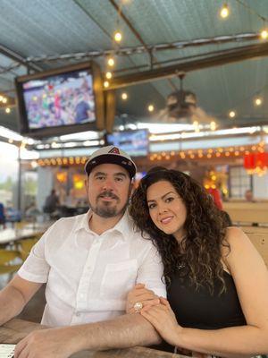 photo of Betsytos G.