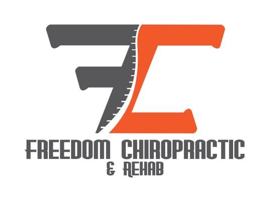 Photo of Dr. Thomas K.