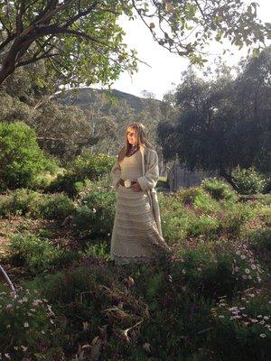 photo of Kimberlee H.