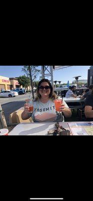 photo of Katelynn R.