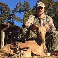 Photo of Zach O.