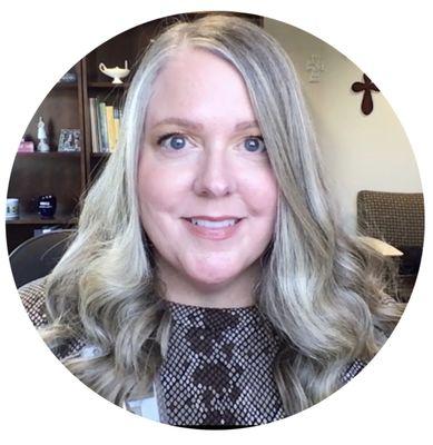 Photo of Teresa H.
