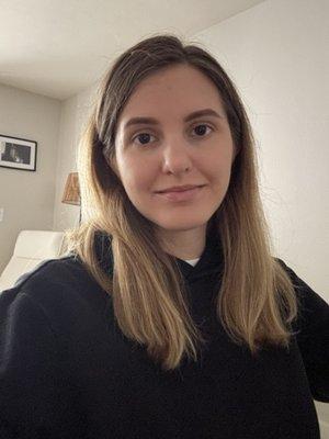 Photo of Elena A.