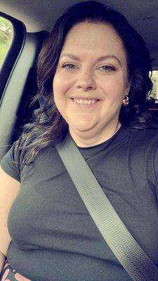 photo of Jocelyn N.