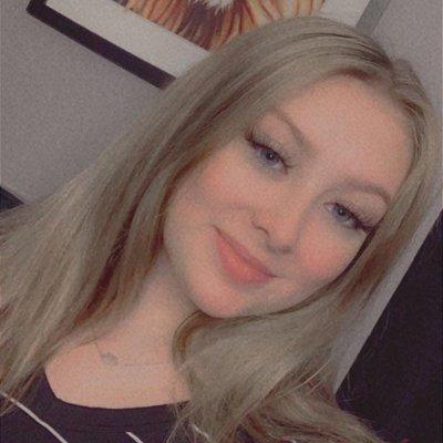 Photo of Adison H.