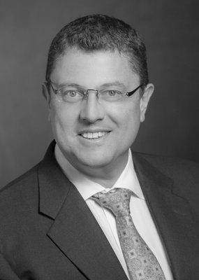 Photo of Joel B.