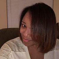 Photo of April M.