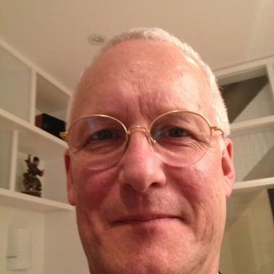 Photo of Steve M.