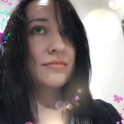 Photo of Marlana S.