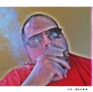 Photo of Travis Q.