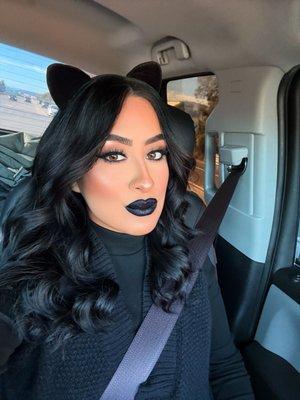 photo of Elizabeth C.