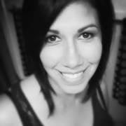 Photo of Felicita C.