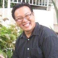 Photo of JinSik K.