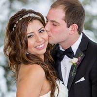 photo of Geraldine V.