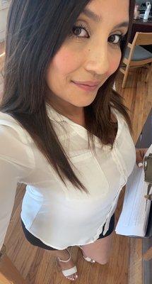 Photo of Jessica H.