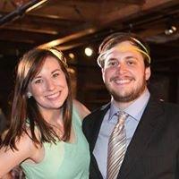 photo of Jonathan B.