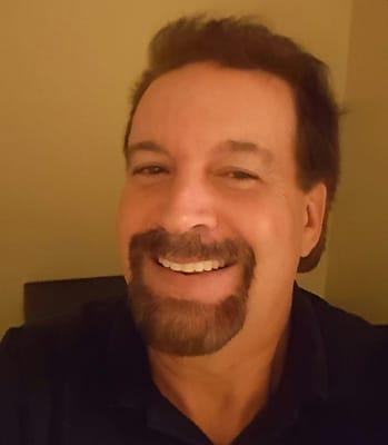 Photo of Robert H.