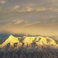 photo of Catherine A.