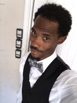 Photo of LA G.