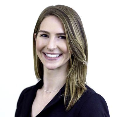 Photo of Nikole A.